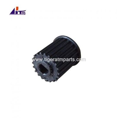 ATM-onderdelen Diebold Opteva Pulley Timing Belt M 03.00P 020 Grv 49201100000A