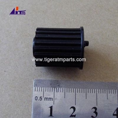 ATM-onderdelen Diebold Opteva Pulley Timing Belt M 03.00P 020 Grv 49201100000A