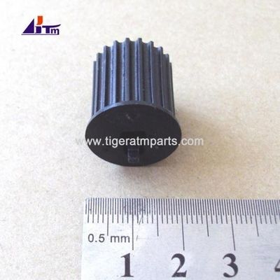 ATM-onderdelen Diebold Opteva Pulley Timing Belt M 03.00P 020 Grv 49201100000A