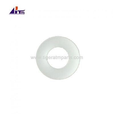 ATM-onderdelen Diebold Opteva Wasmachine FL 0.218 ID 0.430 OD 0.031 THK 19045910000A