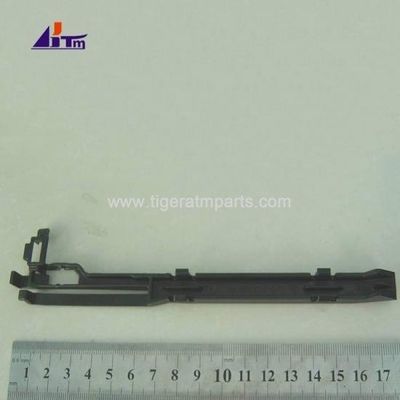 Automatische kassa Spare parts Diebold Opteva Rail Sensor 620mm Transport 49202796000A