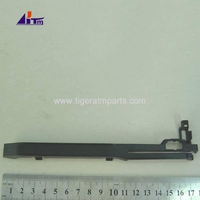 Automatische kassa Spare parts Diebold Opteva Rail Sensor 620mm Transport 49202796000A