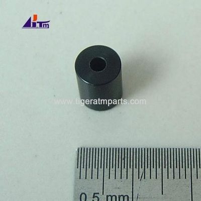 ATM-machineonderdelen Diebold Roller Exit Pinch 49202764000A