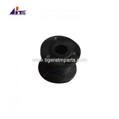 ATM-onderdelen Diebold Roller Bushing Idler ID 5.4 OD 10.3