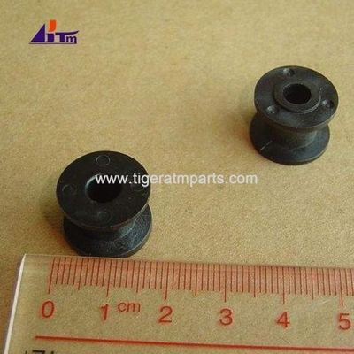 ATM-onderdelen Diebold Roller Bushing Idler ID 5.4 OD 10.3