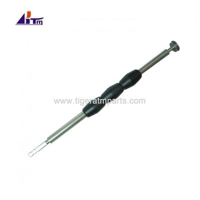 Diebold ATM-machineonderdelen Opteva Schacht Transport Drive Assy 49200630000B
