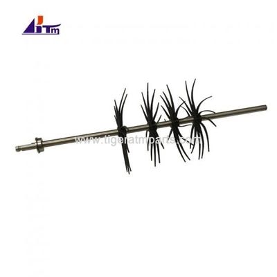 ATM-onderdelen Diebold 5500 Assy Schacht Paddelwiel 49242427000A-03 49253615000A