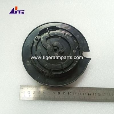 Automaten Spare Parts Diebold 5550 Cam Voor 2,0 AFD Dispenser 49254690000N-08 49201057000D