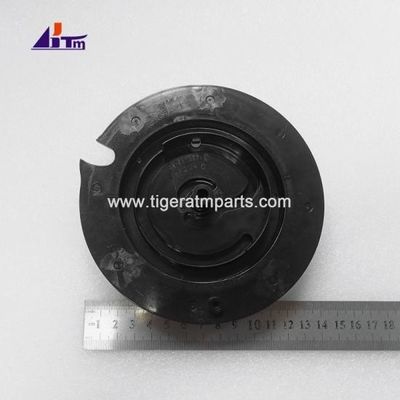 Automaten Spare Parts Diebold 5550 Cam Voor 2,0 AFD Dispenser 49254690000N-08 49201057000D