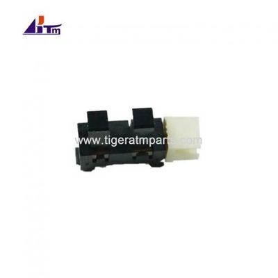 Diebold ATM reserveonderdelensensor OPT VANE IR 49267156000A