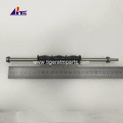 ATM Spare Parts Diebold Nixdorf DN100 Presentator Shaft 49242431000H-02-01