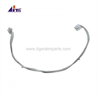ATM-machineonderdelen Diebold Nixdorf 5500 DN100 Kabel 49247843000A