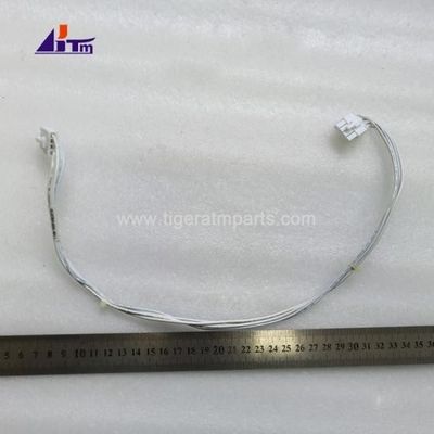 ATM-machineonderdelen Diebold Nixdorf 5500 DN100 Kabel 49247843000A