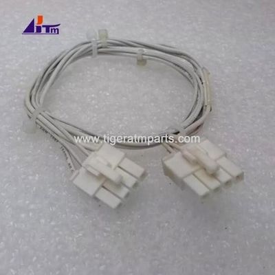 ATM-machineonderdelen Diebold Nixdorf 5500 DN100 Kabel 49247843000A
