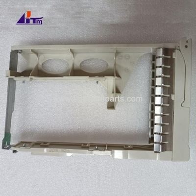 Diebold CARRIER HDDSK DRV ENCRYPT C2D 2.5 49235277000A ATM Onderdelen