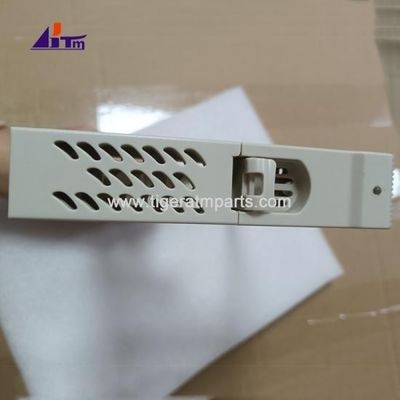 Diebold CARRIER HDDSK DRV ENCRYPT C2D 2.5 49235277000A ATM Onderdelen