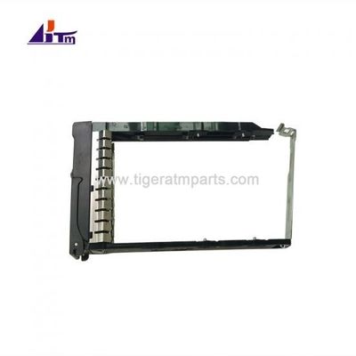 ATM-reserveonderdelen Diebold HDD 3,5 Caddy Carrier HDDSK DRV 49223722000B