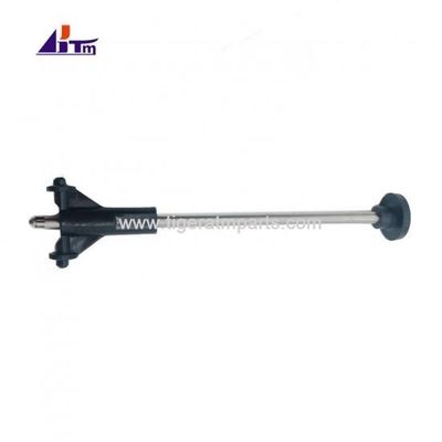 Diebold ATM-reserveonderdelen Opteva Shaft Assy halen wiel 49225262000A-2 weg