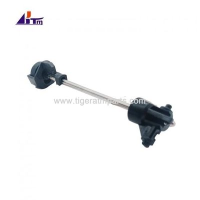 Automaten Spare Parts Diebold Opteva Afhaalwiel Assy 49225262000A-1