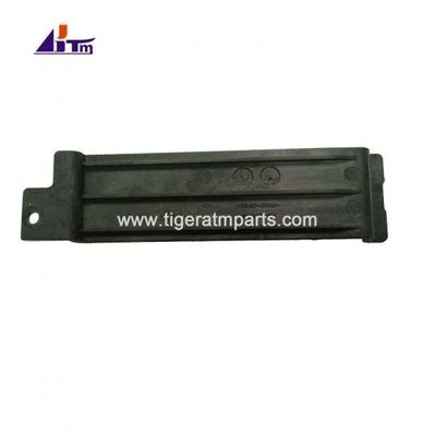 Automaten Spare Parts Diebold 5500 Bracket Support Stacker Linksarm 49242427000A-13 49254650000A
