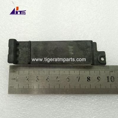 Automaten Spare Parts Diebold 5500 Bracket Support Stacker Linksarm 49242427000A-13 49254650000A
