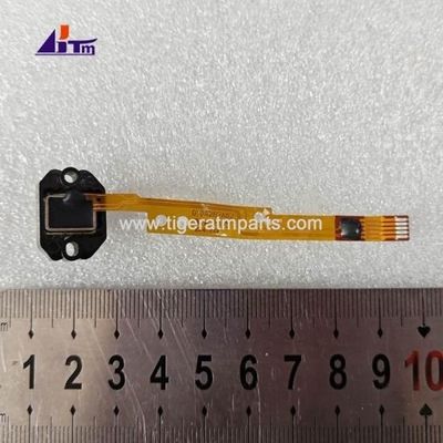 Diebold Nixdorf Kaartlezer Pre Head G10A282A02 1750304622-09-05