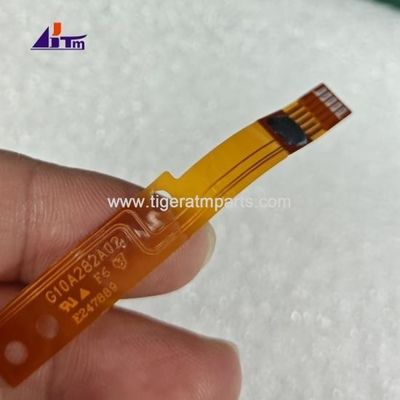 Diebold Nixdorf Kaartlezer Pre Head G10A282A02 1750304622-09-05