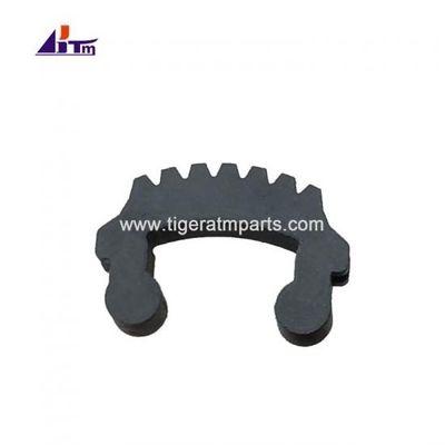 Automaten Spare Parts Diebold Nixdorf Roller Paddle Rubber 1750301000-01-28-02 49269047000A
