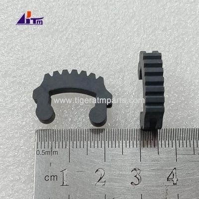 Automaten Spare Parts Diebold Nixdorf Roller Paddle Rubber 1750301000-01-28-02 49269047000A