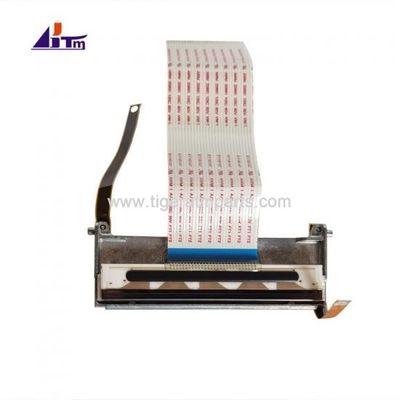 01750301592 Diebold Nixdorf Wincor TH250 printkop Assy ATM reserveonderdelen