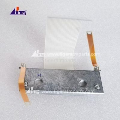 01750301592 Diebold Nixdorf Wincor TH250 printkop Assy ATM reserveonderdelen