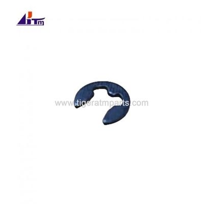 Automaten Spare Parts Diebold Nixdorf ESC 4*9*0.6 E Circlip 49221808000F-27