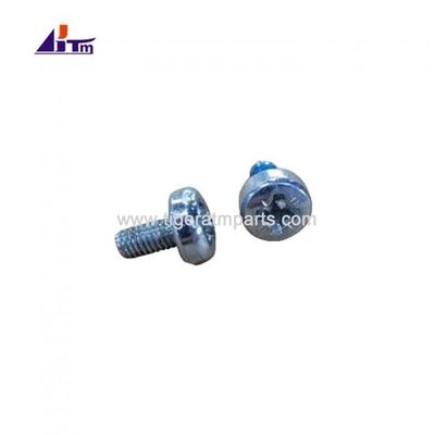 ATM-onderdelen Diebold Nixdorf ESC RL Kust Transport M3*6*7*3 Schroef 49221808000F-25