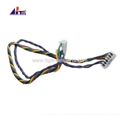 49220935000C ATM Diebold Nixdorf Motorkabel ESC RL Borst Transport 49221808000F-18