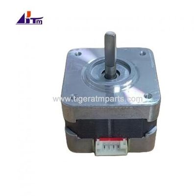 49223618000A Diebold Nixdorf Motor ESC RL Truck Transport ATM onderdelen 49221808000F-17