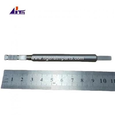 Diebold Nixdorf ATM-onderdelen ESC RL Borst Transport Metalen schacht 49221808000F-16
