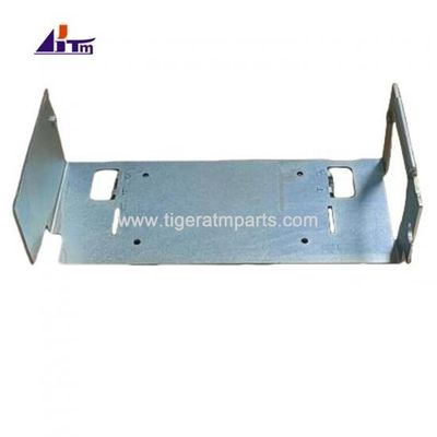 49221808000F-11 Diebold Nixdorf ATM-onderdelen ESC RL Borst