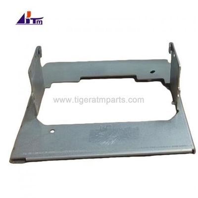 Diebold Nixdorf ESC RL Kust Transport IJzeren raam ATM-onderdelen 49221808000F-10