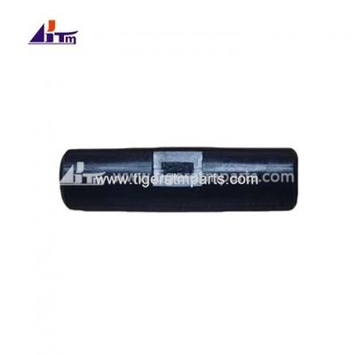 Diebold Nixdorf ESC RL Borst Transport Plastic Roller 5x10x36 49221808000F-07