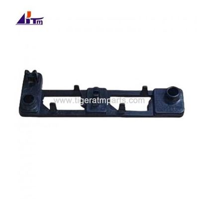 Diebold Nixdorf ESC RL Borsttransport sensor Bracket 49221159000A 49221808000F-05