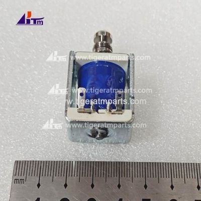 Diebold Nixdorf ATM-onderdelen DN Solenoïde RM4V 1750174854 ATM-accessoires