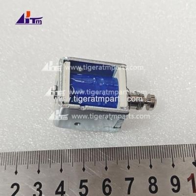 Diebold Nixdorf ATM-onderdelen DN Solenoïde RM4V 1750174854 ATM-accessoires
