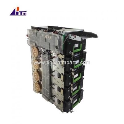 Wincor Nixdorf CMD V4 Cash Dispenser Module ATM Machine Onderdelen