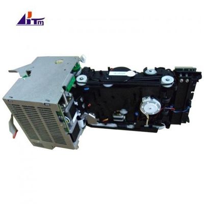 ATM-machineonderdelen Wincor Nixdorf Dispenser module VM3 1750101956