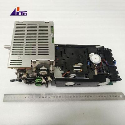 ATM-machineonderdelen Wincor Nixdorf Dispenser module VM3 1750101956