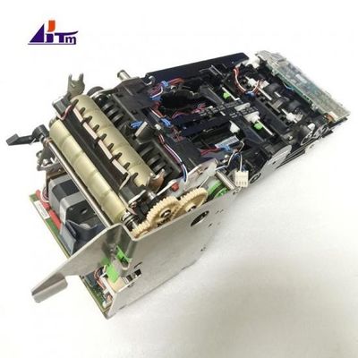 ATM-machineonderdelen Wincor Nixdorf Dispenser module VM3 1750101956