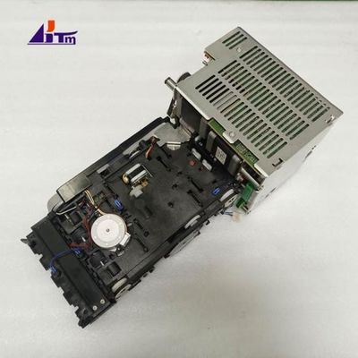 ATM-machineonderdelen Wincor Nixdorf Dispenser module VM3 1750101956