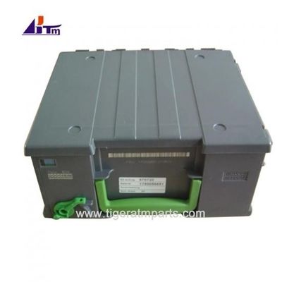 1750056651 Wincor Afwijzingscassette Geldautomaten