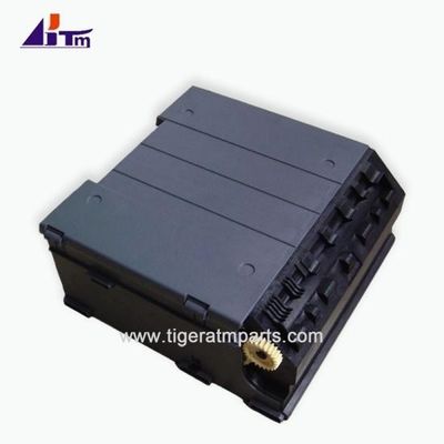 1750056651 Wincor Afwijzingscassette Geldautomaten