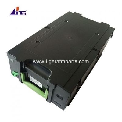 1750109651 Wincor Nixdorf Cash Out Cassette CMD V4 ATM-machine onderdelen
